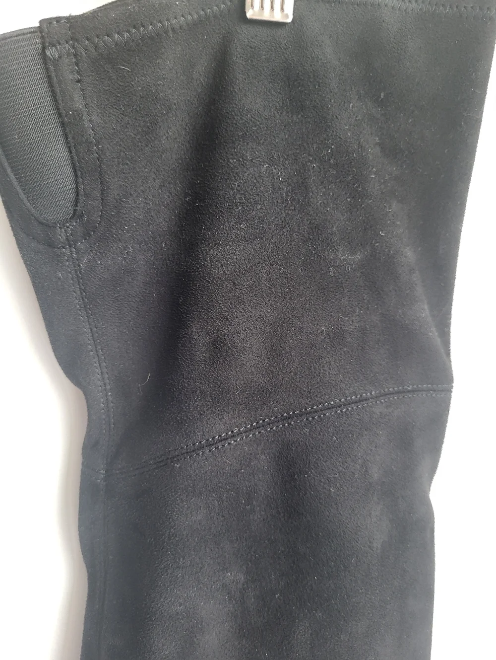 Marc Fisher timeless black